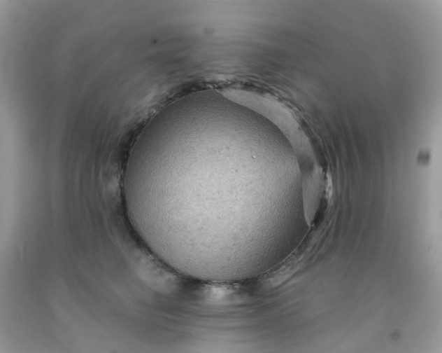 X0000091690662200709061126