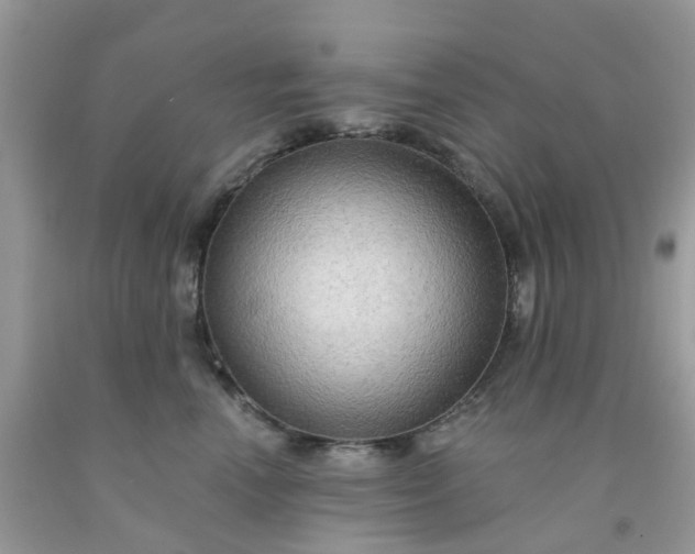 X0000091690666200709061126