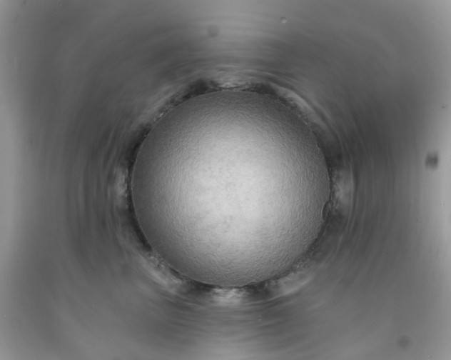 X0000091690667200709061126