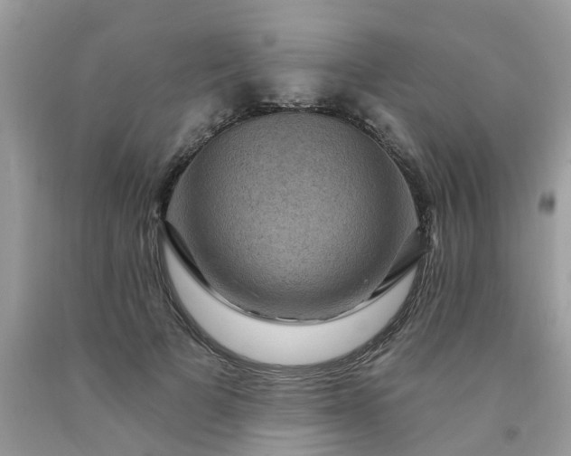 X0000091690697200709061125