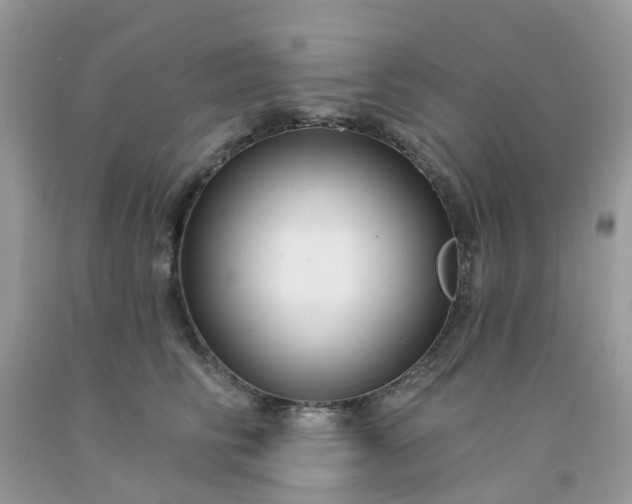 X0000091690710200709061125