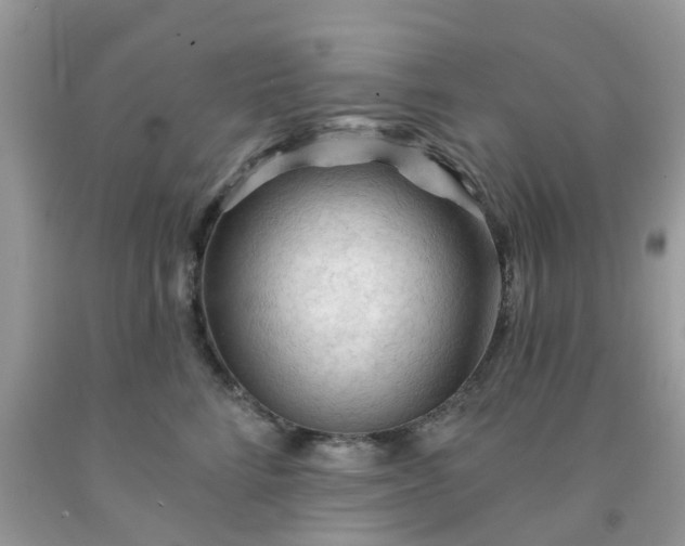 X0000091690712200709061125