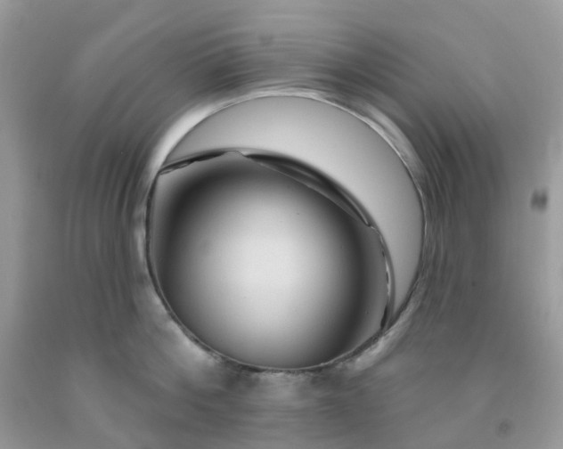 X0000091690812200709061124