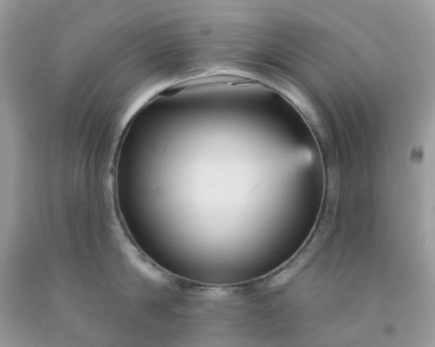 X0000091690814200709061124