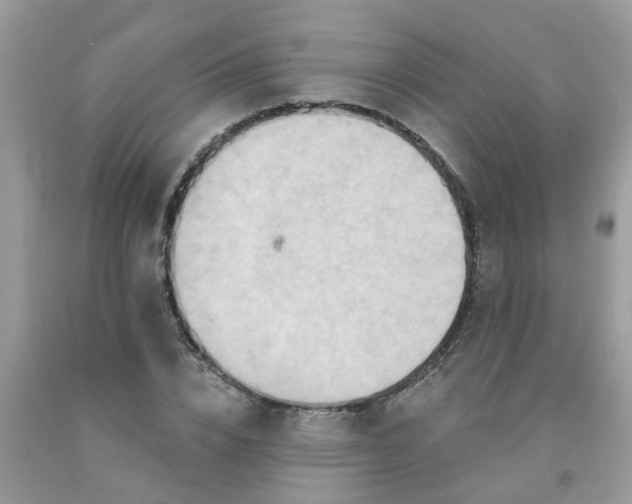 X0000091690832200709061123