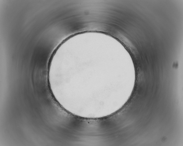 X0000091690836200709061123