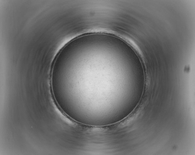 X0000091690847200709061123