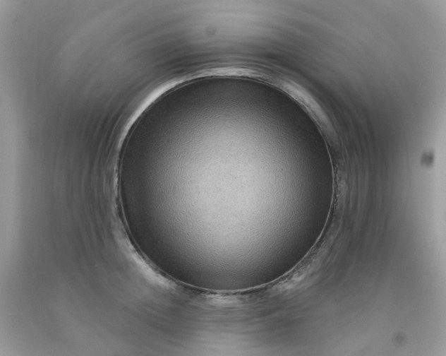 X0000091690852200709061123