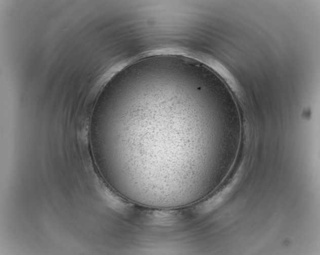 X0000091690857200709061123