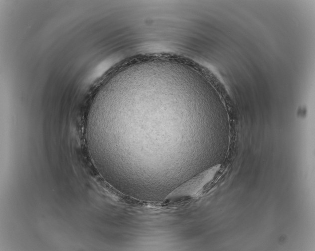 X0000091690871200709061123