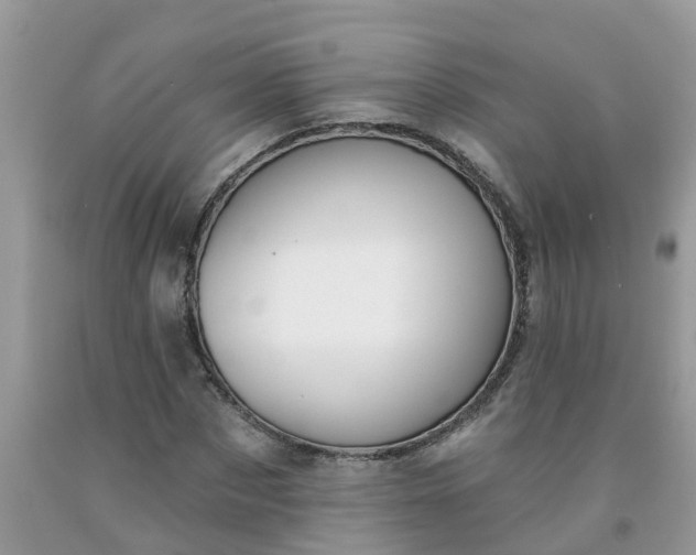 X0000091690873200709061123