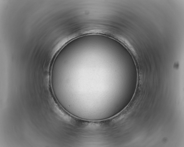 X0000091690890200709061122