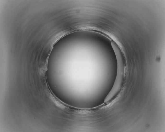 X0000091690897200709061122