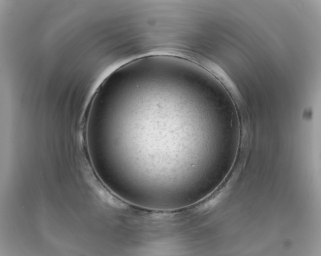 X0000091690908200709061122