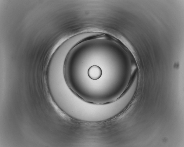 X0000091690909200709061122