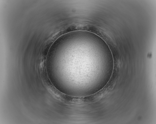 X0000091690914200709061122