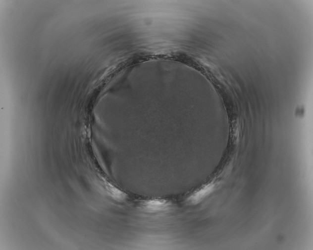 X0000091690916200709061122