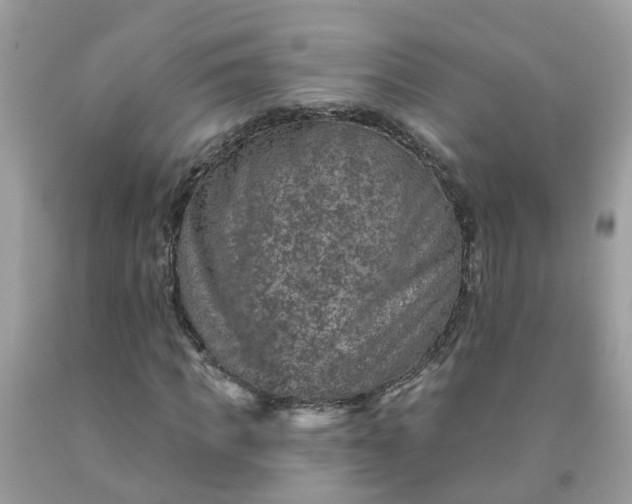 X0000091690917200709061122