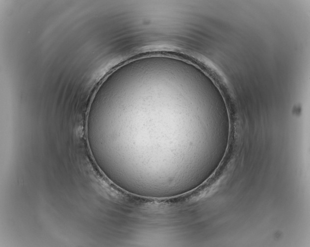 X0000091690929200709061122