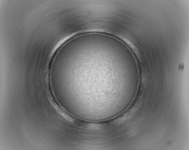 X0000091690933200709061122