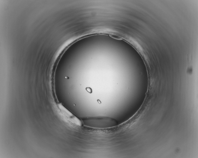 X0000091690947200709061122