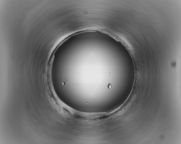 X0000091690948200709061122