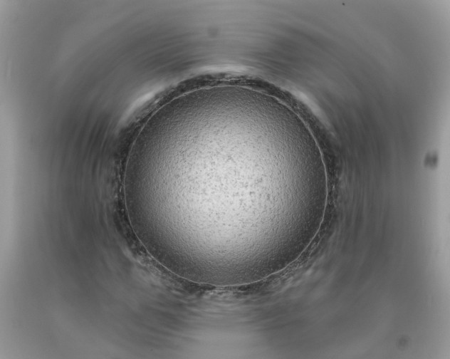 X0000091690967200709061121