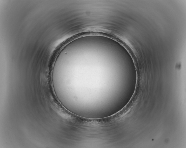 X0000091690971200709061121