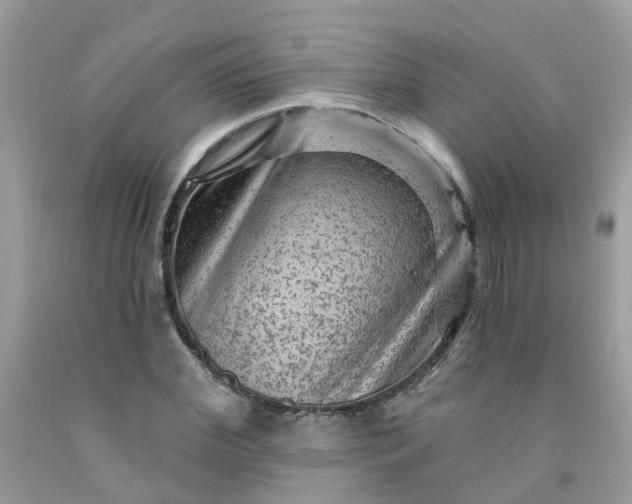 X0000091690972200709061121