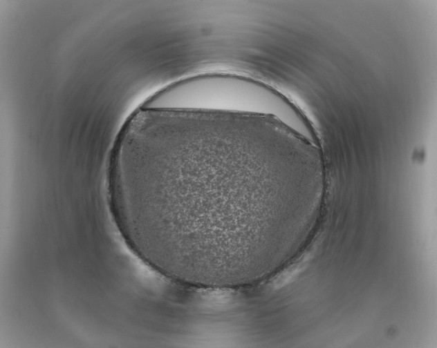 X0000091690991200709061121