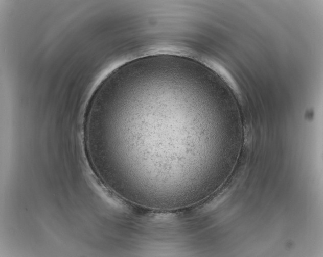 X0000091691043200709061121