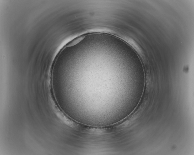 X0000091691044200709061121