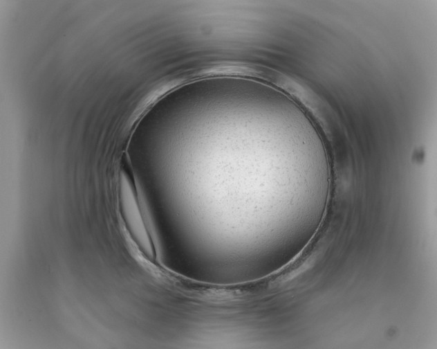 X0000091691049200709061121