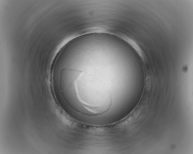 X0000091691051200709061121