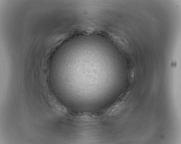 X0000091691105200709061119