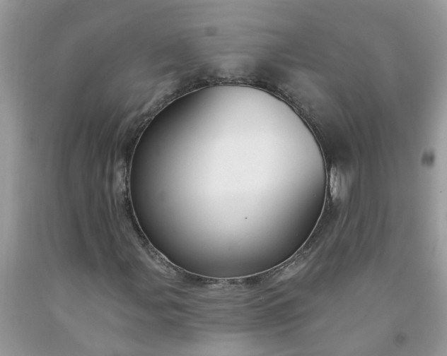 X0000091691107200709061119