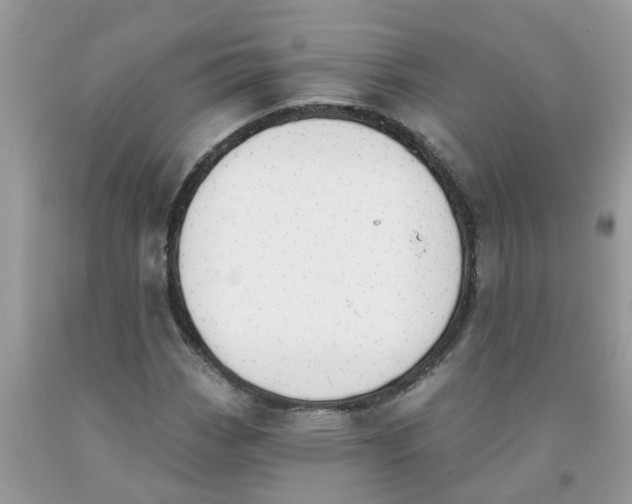 X0000091691113200709061119