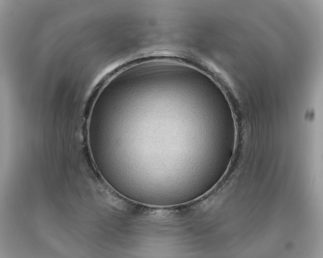 X0000091691166200709061119