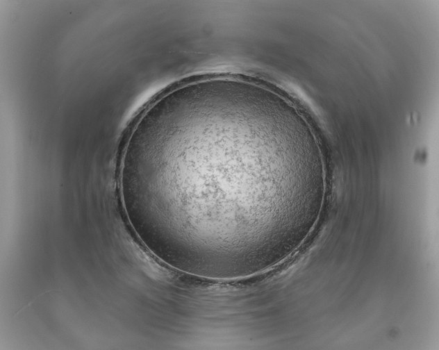 X0000091691216200709061118