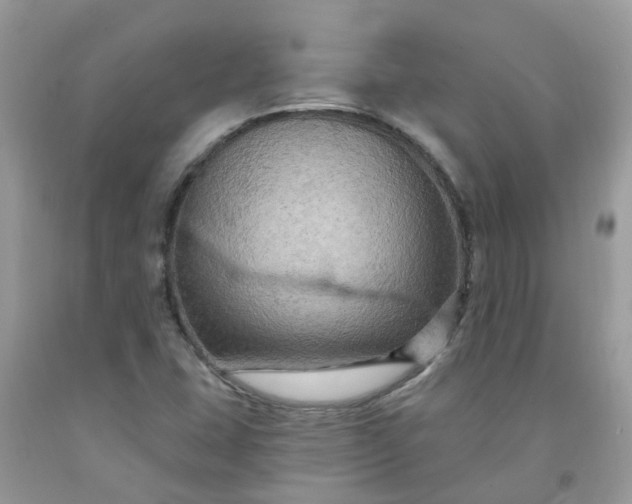 X0000091691407200709061115