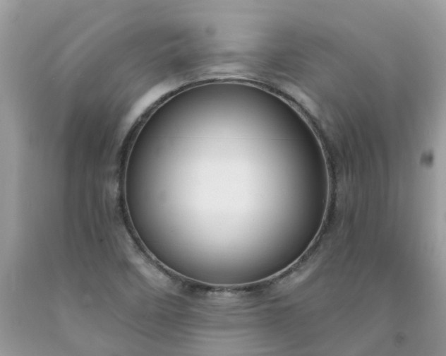 X0000091691458200709061115