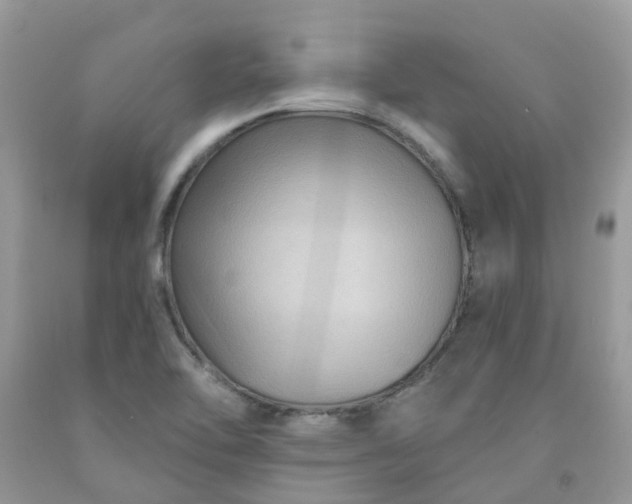 X0000091691462200709061115