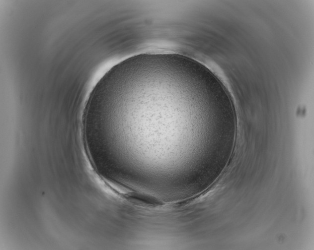 X0000091691488200709061115
