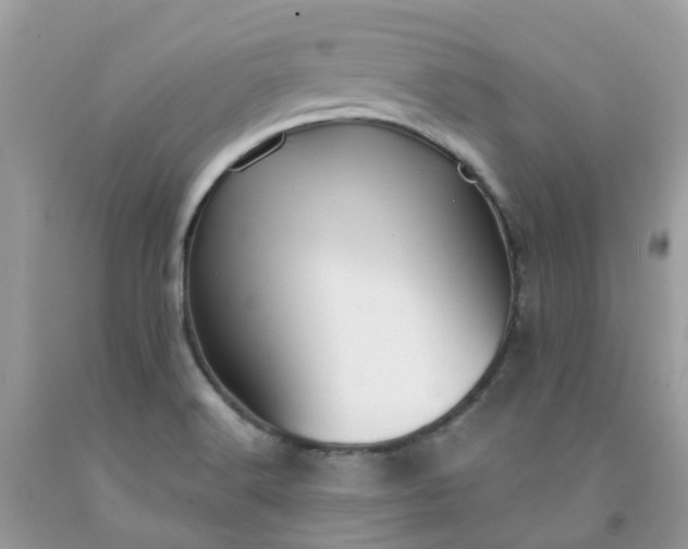 X0000091691516200709061114