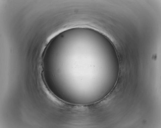 X0000091691526200709061115