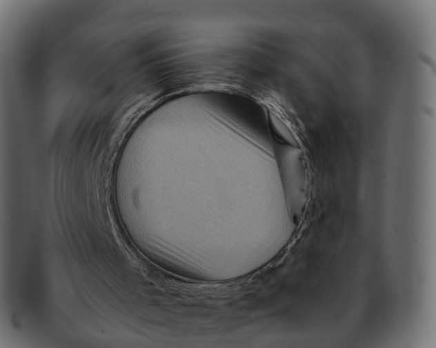 X0000091690001200709131616