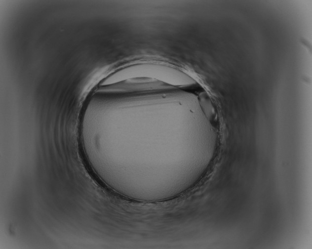 X0000091690007200709131616