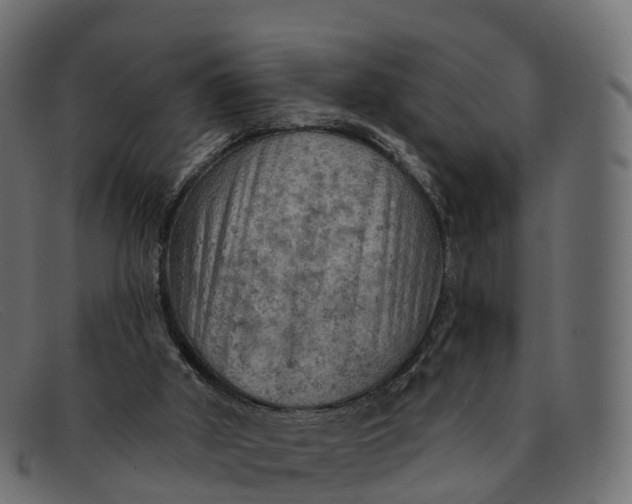 X0000091690010200709131615