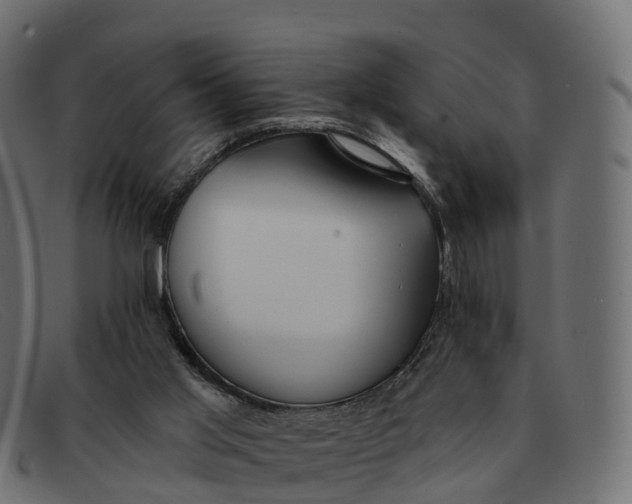 X0000091690013200709131615