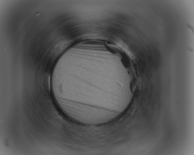 X0000091690014200709131615